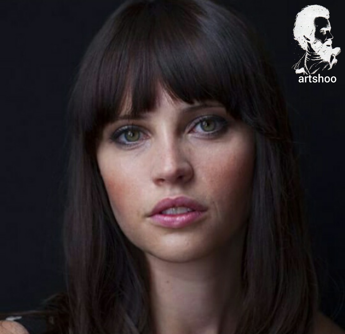 مدل رنگ روغن اورژینال